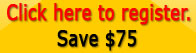 Click to Register