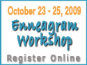 Enneagram Panel Personal Growth Workshop Image link