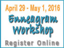 Enneagram Panel Personal Growth Workshop Image link