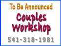 Subtype Workshop