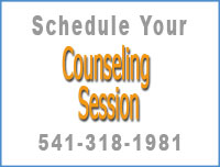 Personal Growth Session Image