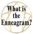 what is the enneagram