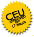 continuing education units