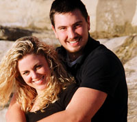 Couples Counseling Photo