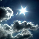 Enneagram Subtype Starshine Image