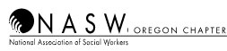 NASW logo