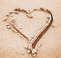 Heart relationships