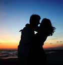 relationships Couples 