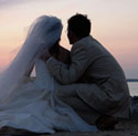 Married couple relationships