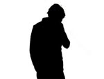 Self pres instinctual subtype profile image