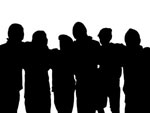Social instinctual subtype profile image